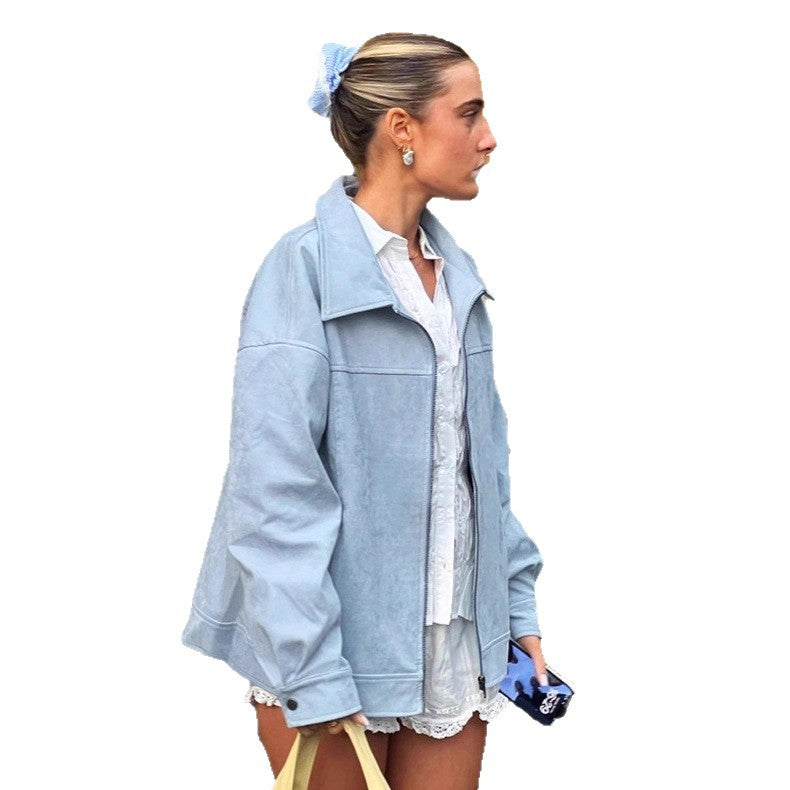 Classic Vintage Garment