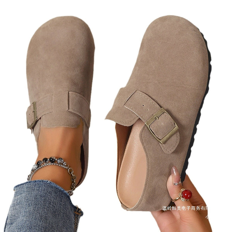Comfortable Orthopedic Shoes for Daily Wear