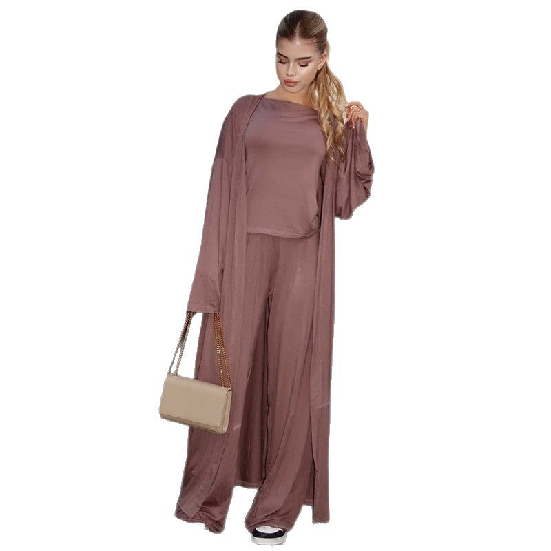 Classic Designed Garment