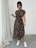 Leoprint