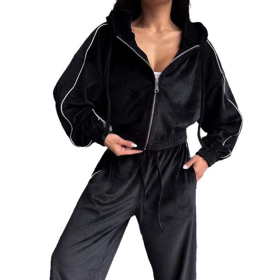 Classic Vintage Garment