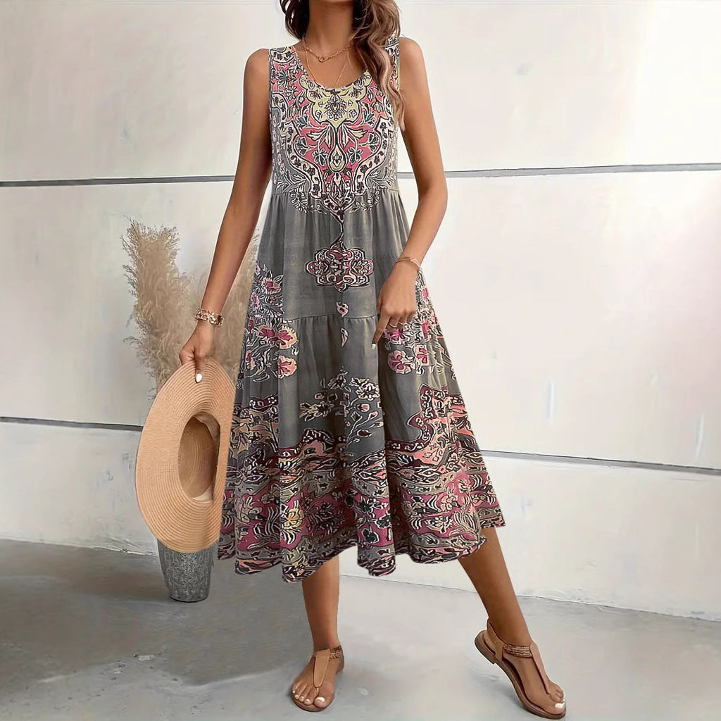 Classic Vintage Garment