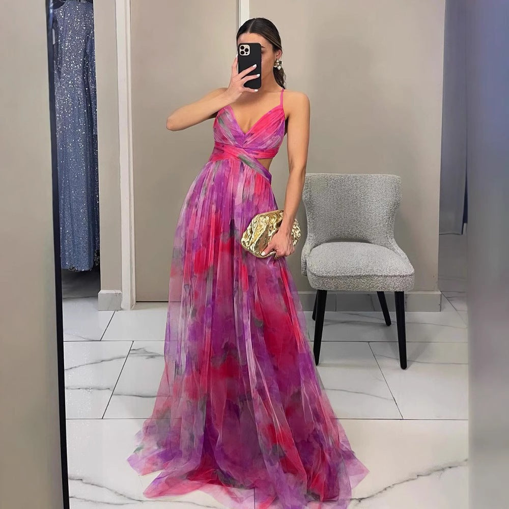 Vintage Inspired Garment