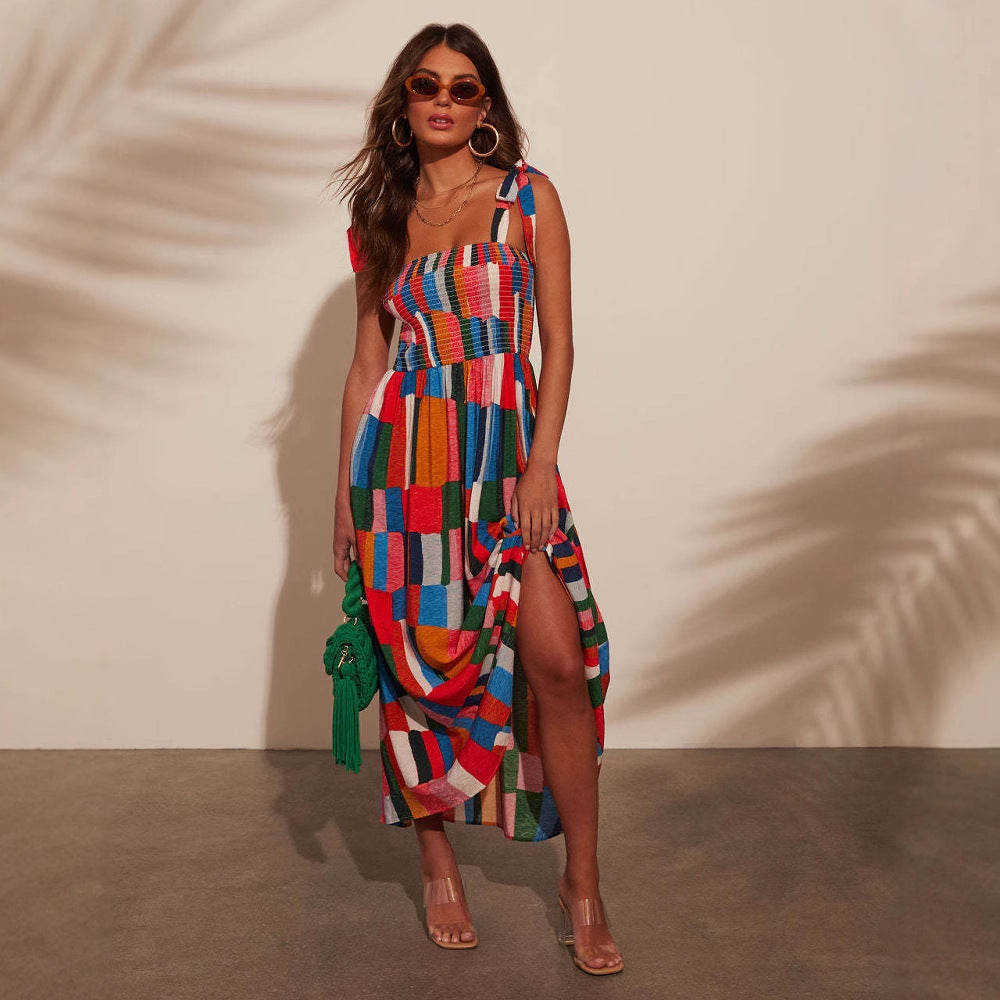 Beautifully Crafted Garment