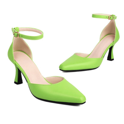 Comfortable Orthopedic Sandals for Daily Wear