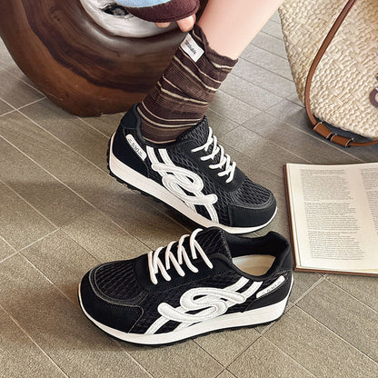Beautifully Crafted Orthopedic Shoes