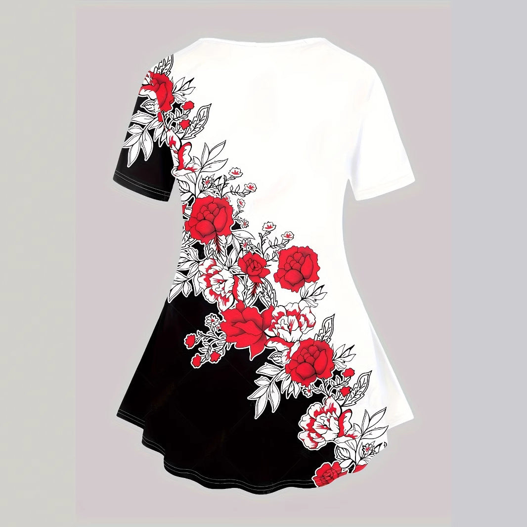 Beautifully Crafted Garment