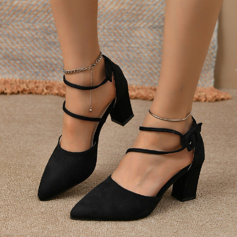 Stylish Orthopedic Sandals for Any Occasion