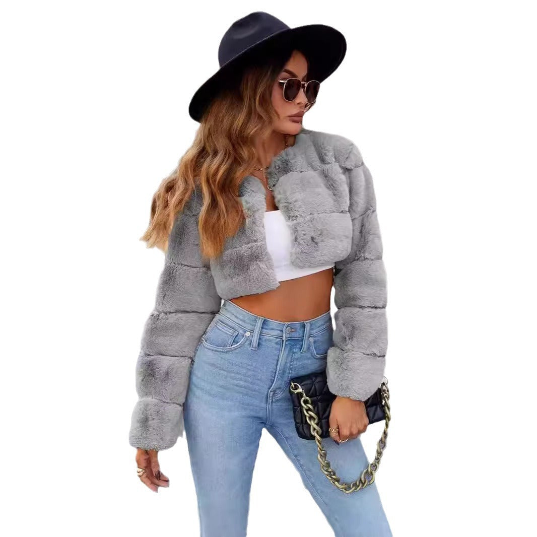 Vintage Inspired Garment