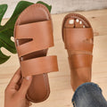 Style 1
