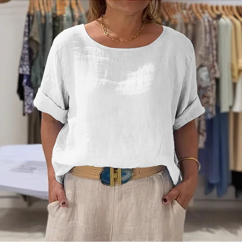 Beautifully Crafted Garment