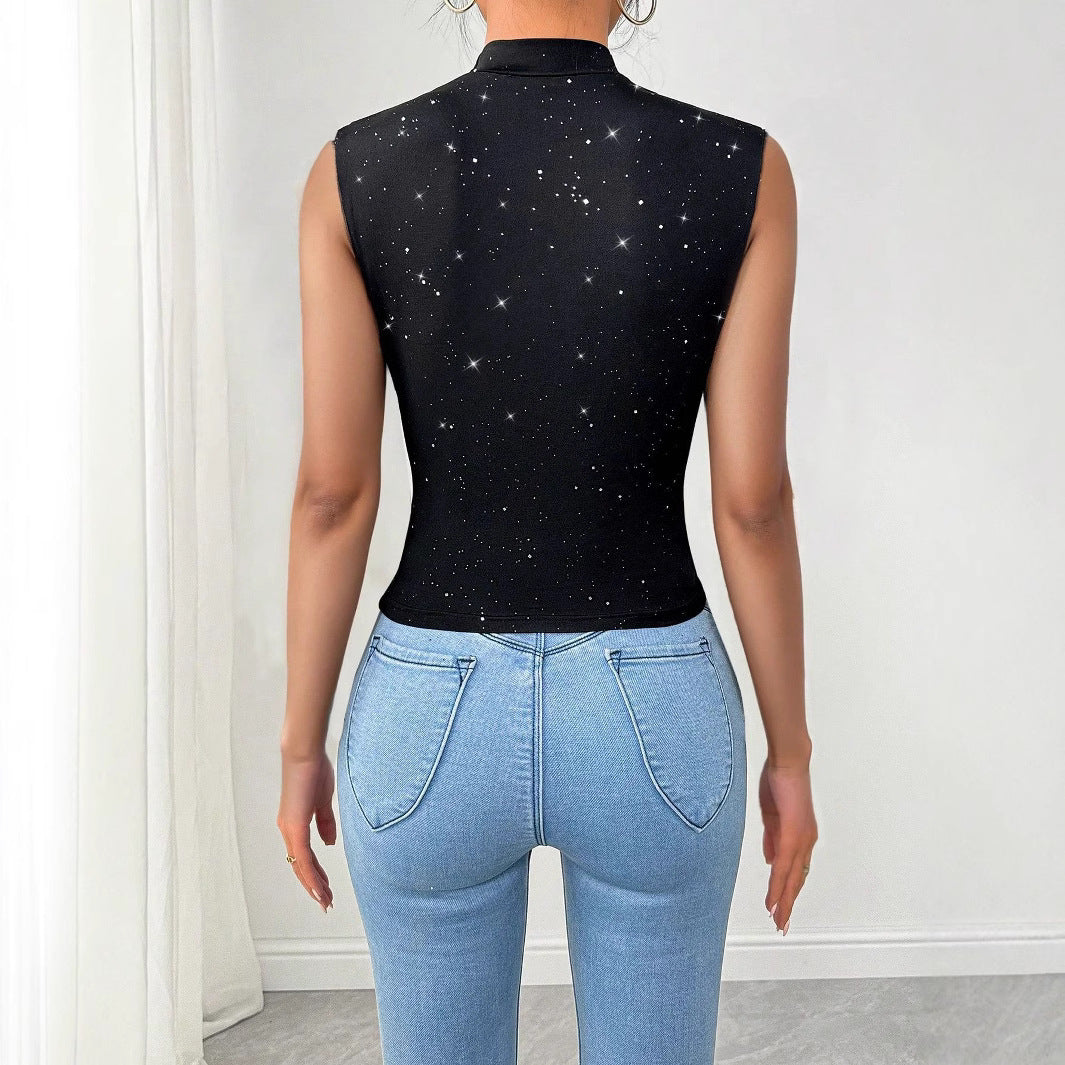 Vintage Inspired Garment