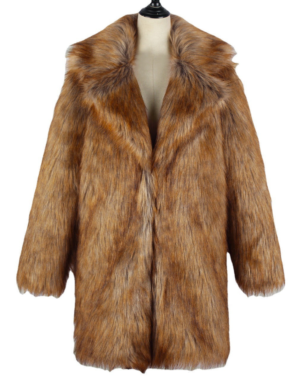 Classic Designed Garment