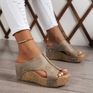 Style 4