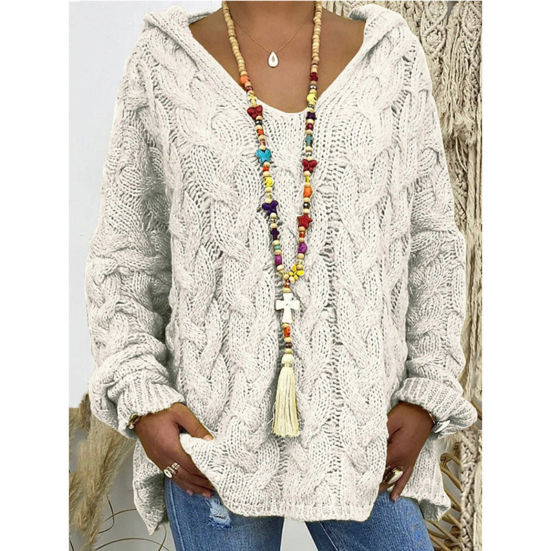 Weiß