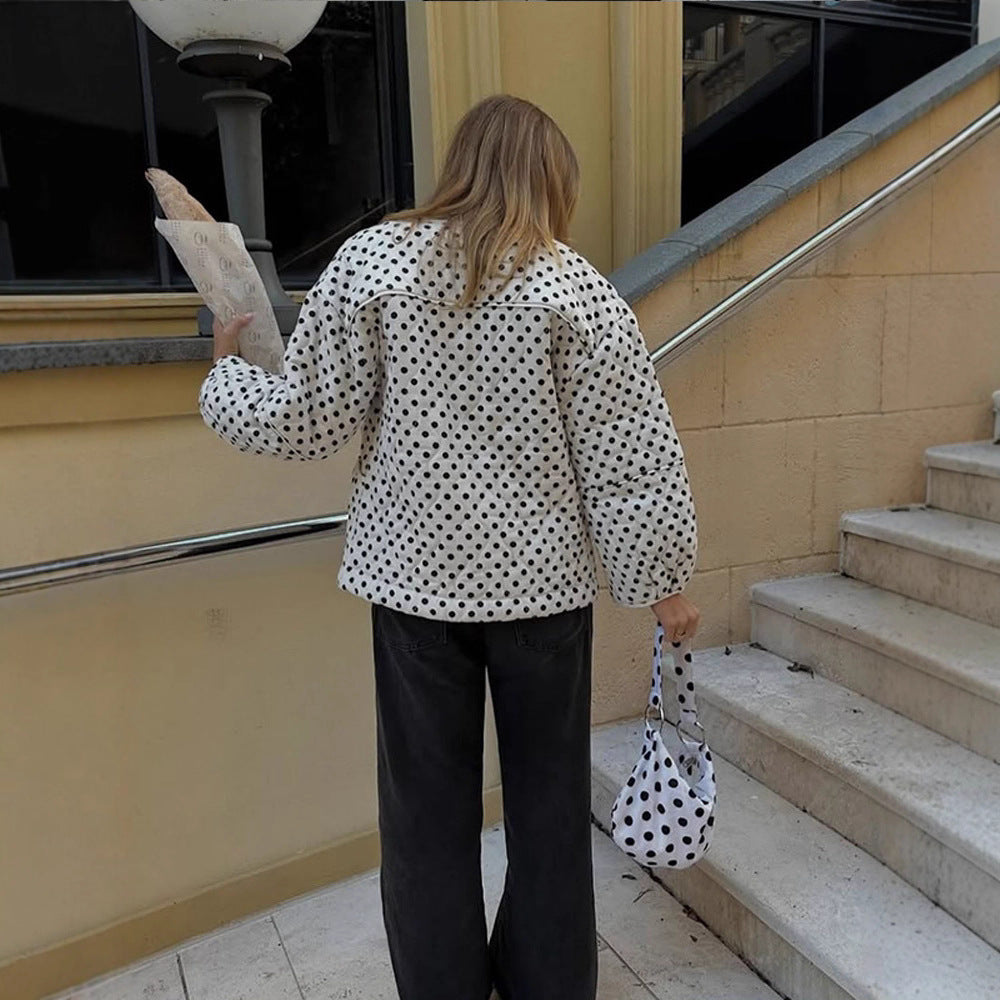 Classic Vintage Garment
