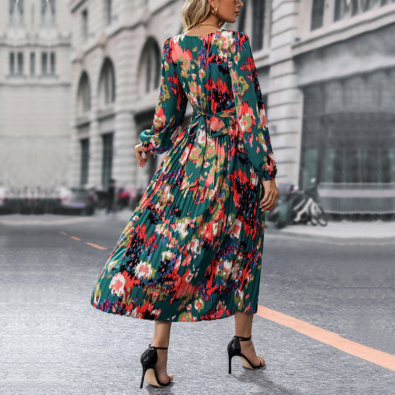 Classic Vintage Garment