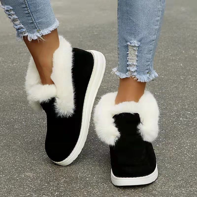 Style 2