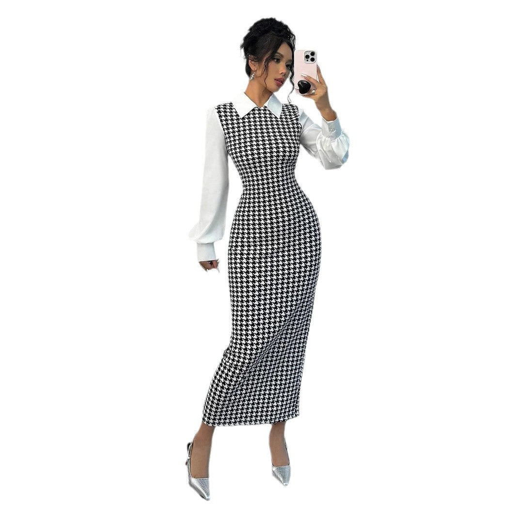 Beautifully Crafted Garment