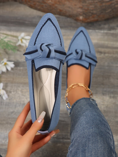 Beautifully Crafted Orthopedic Shoes