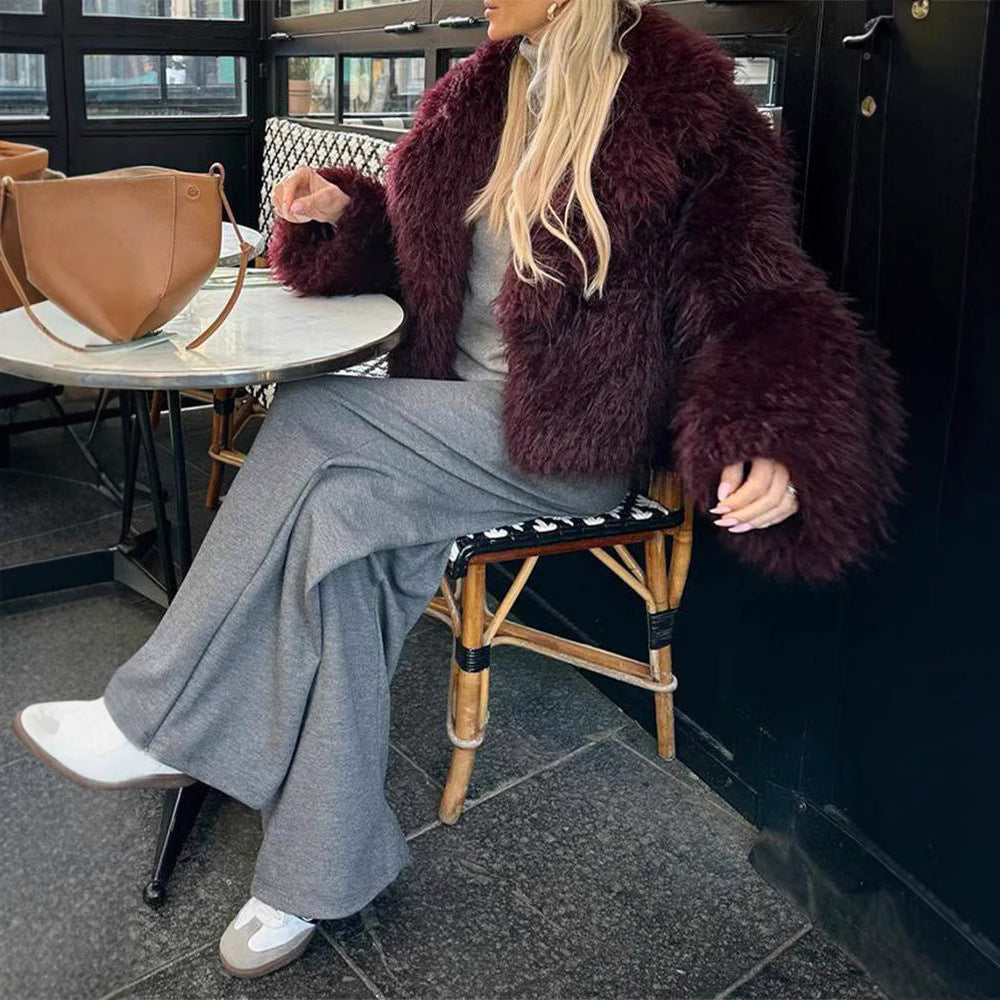 Vintage Inspired Garment