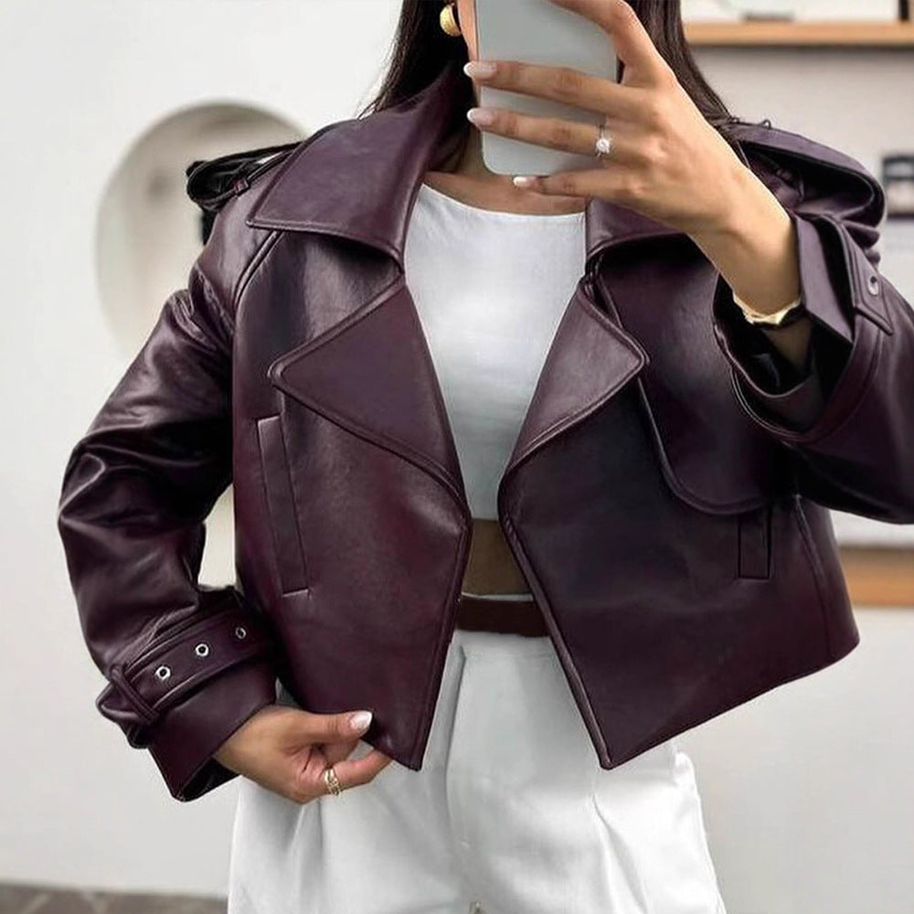 Beautifully Crafted Garment