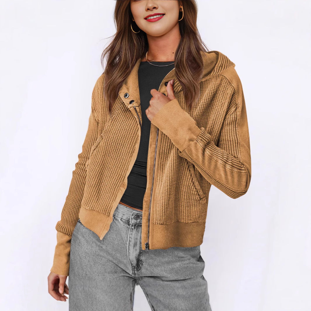 Beautifully Crafted Garment