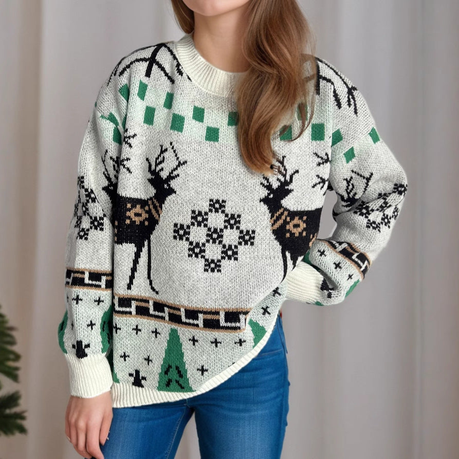 Weiß