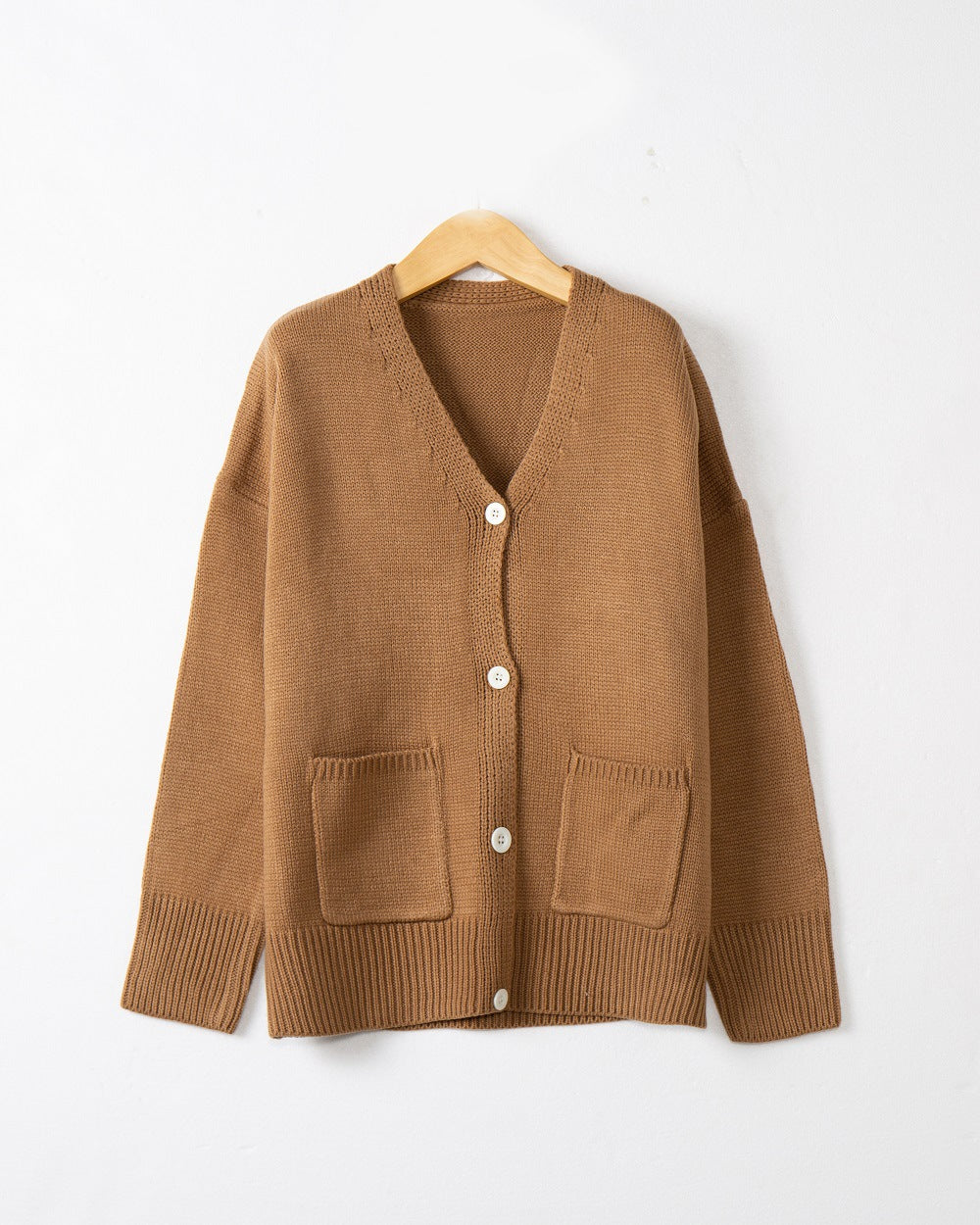 Vintage Inspired Cardigan