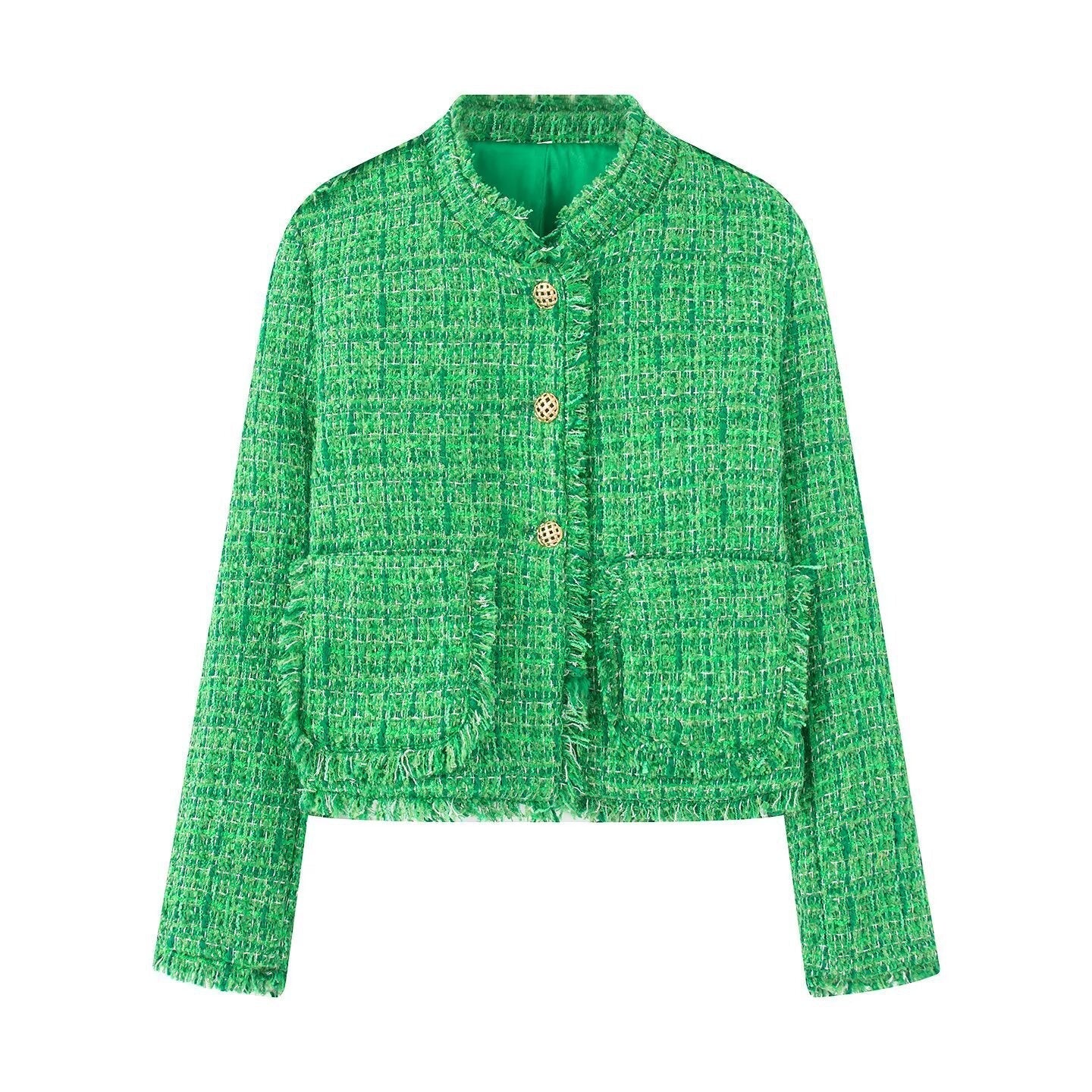 Vintage Inspired Garment
