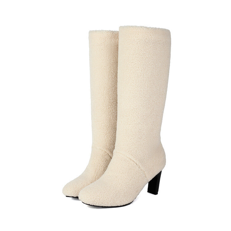 Comfortable Orthopedic Boots for Daily Wear