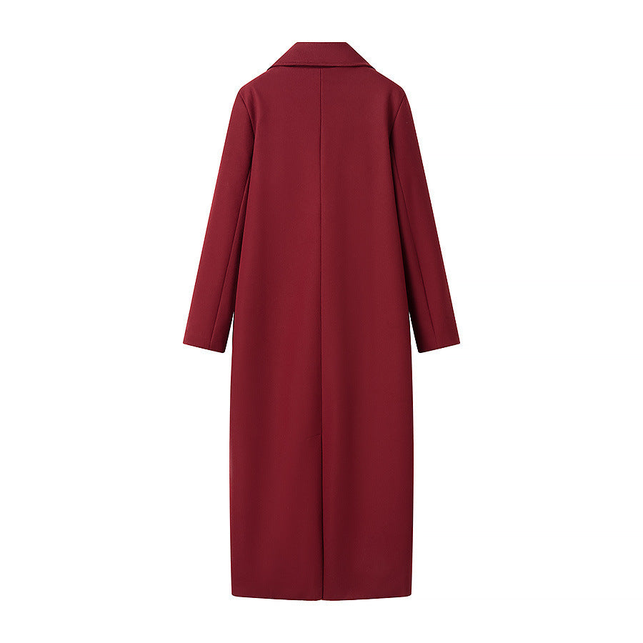 Beautifully Crafted Garment