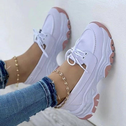 Elegant Orthopedic Shoes for Every Step