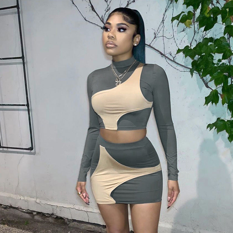 Beautifully Crafted Top