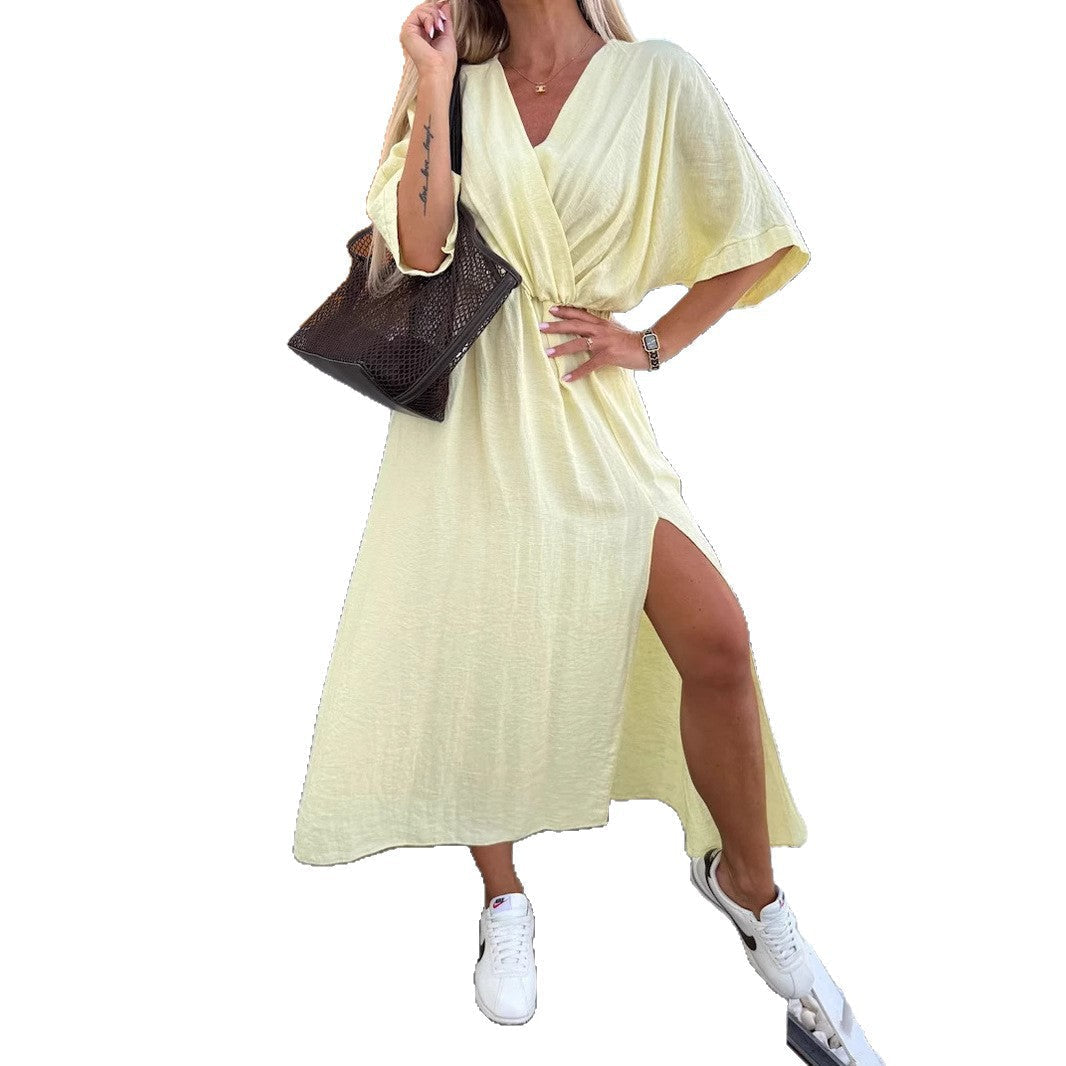 Vintage Inspired Garment