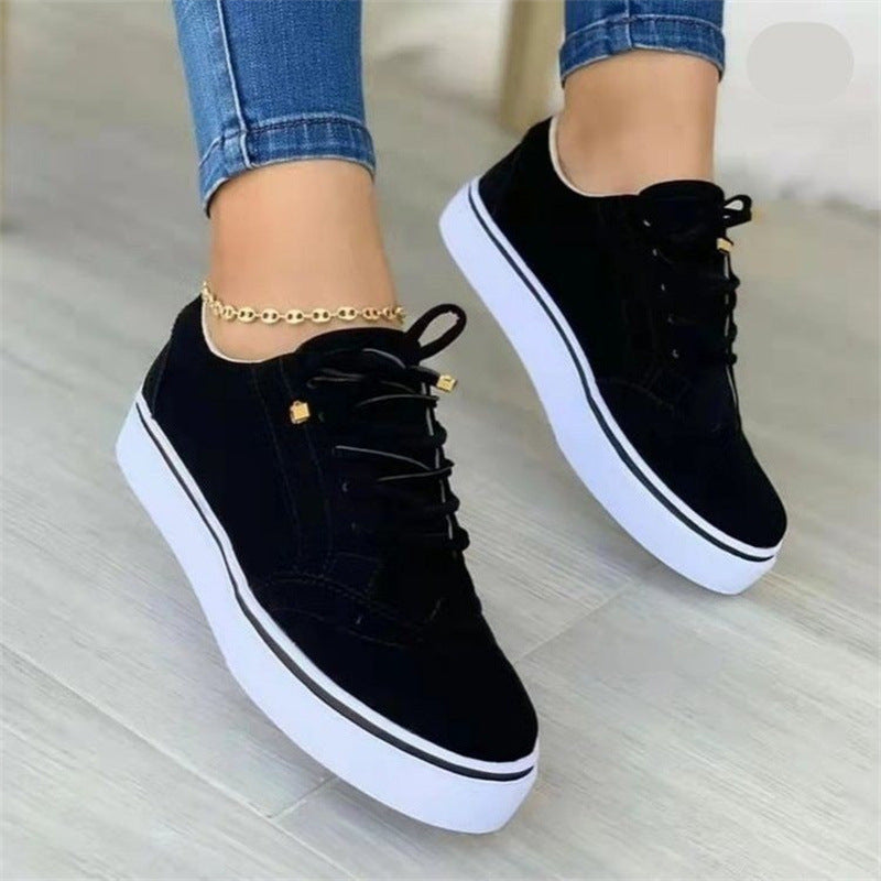 Style 2