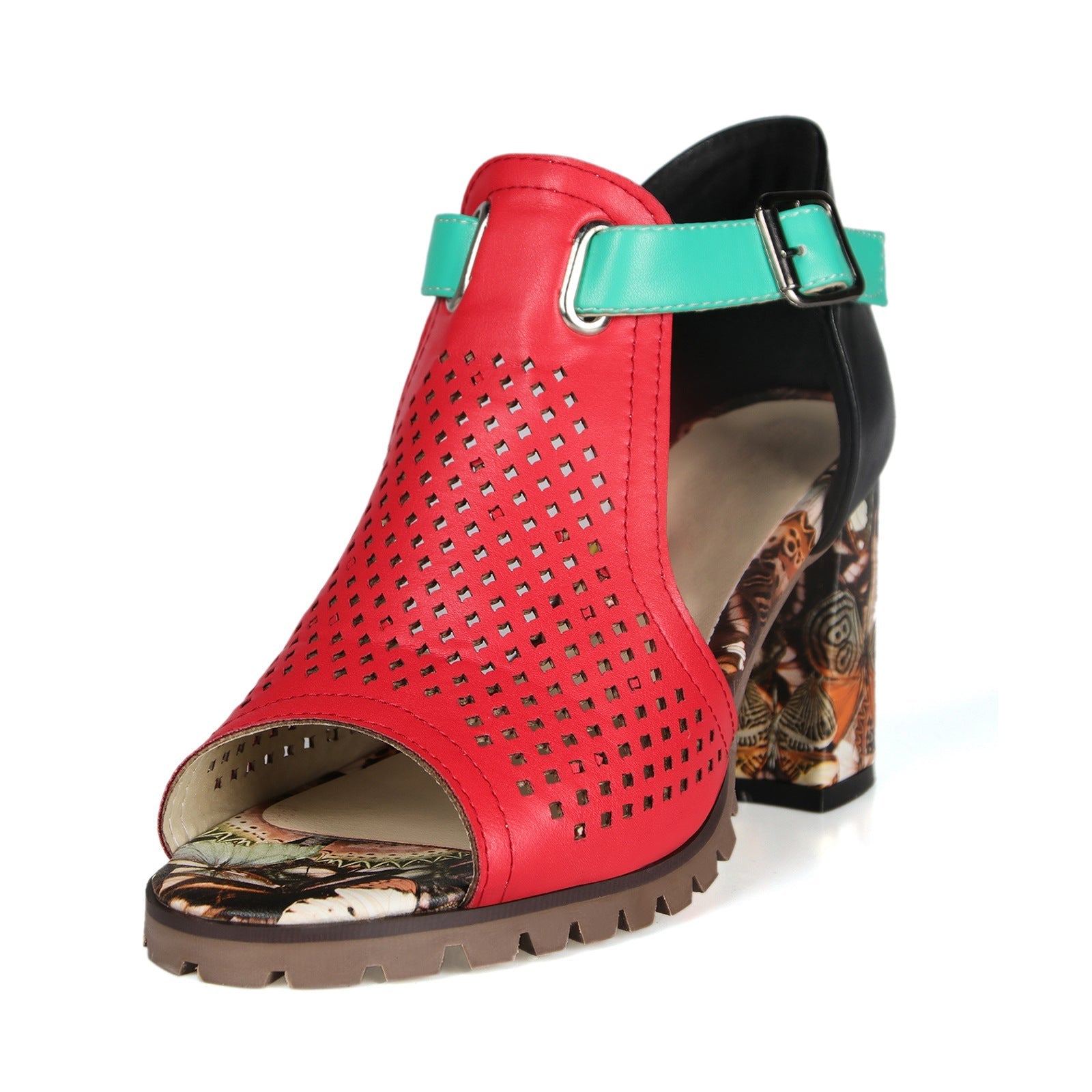 Comfortable Orthopedic Sandals for Daily Wear