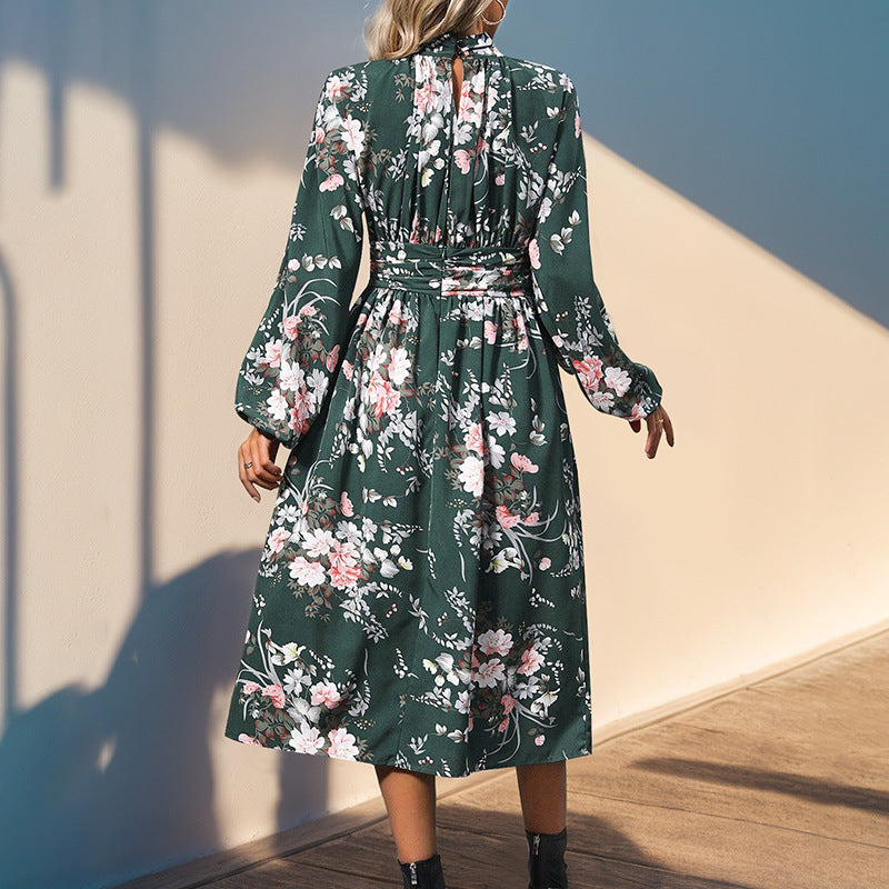 Beautifully Crafted Garment