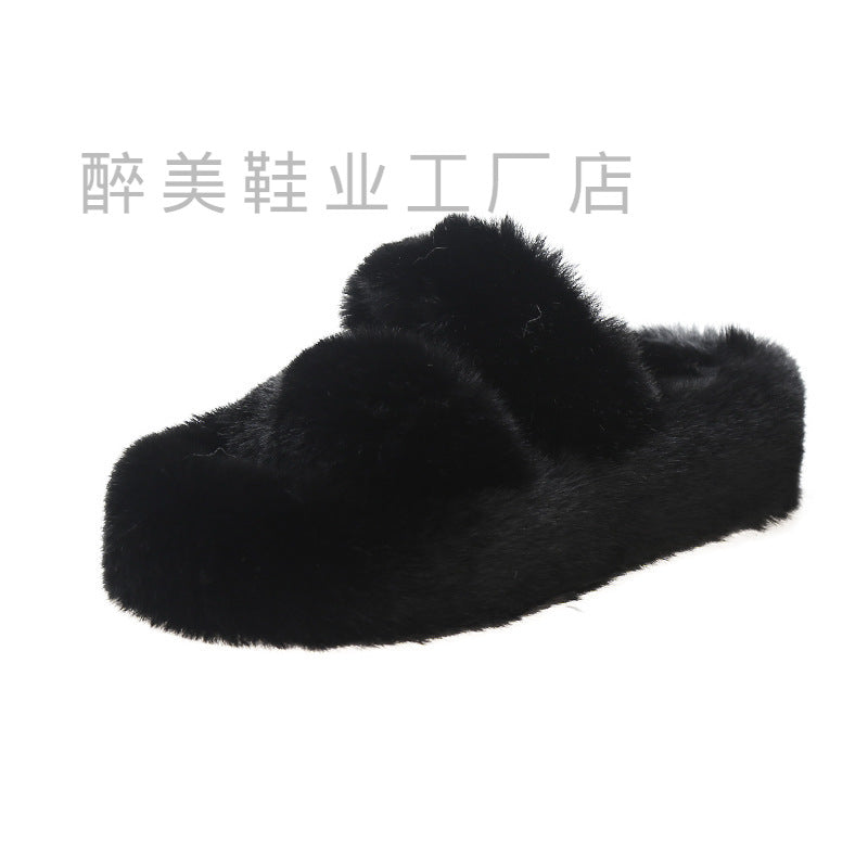 Classic Orthopedic Sandals with Timeless Style