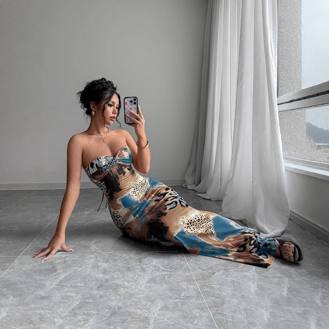 Beautifully Crafted Garment