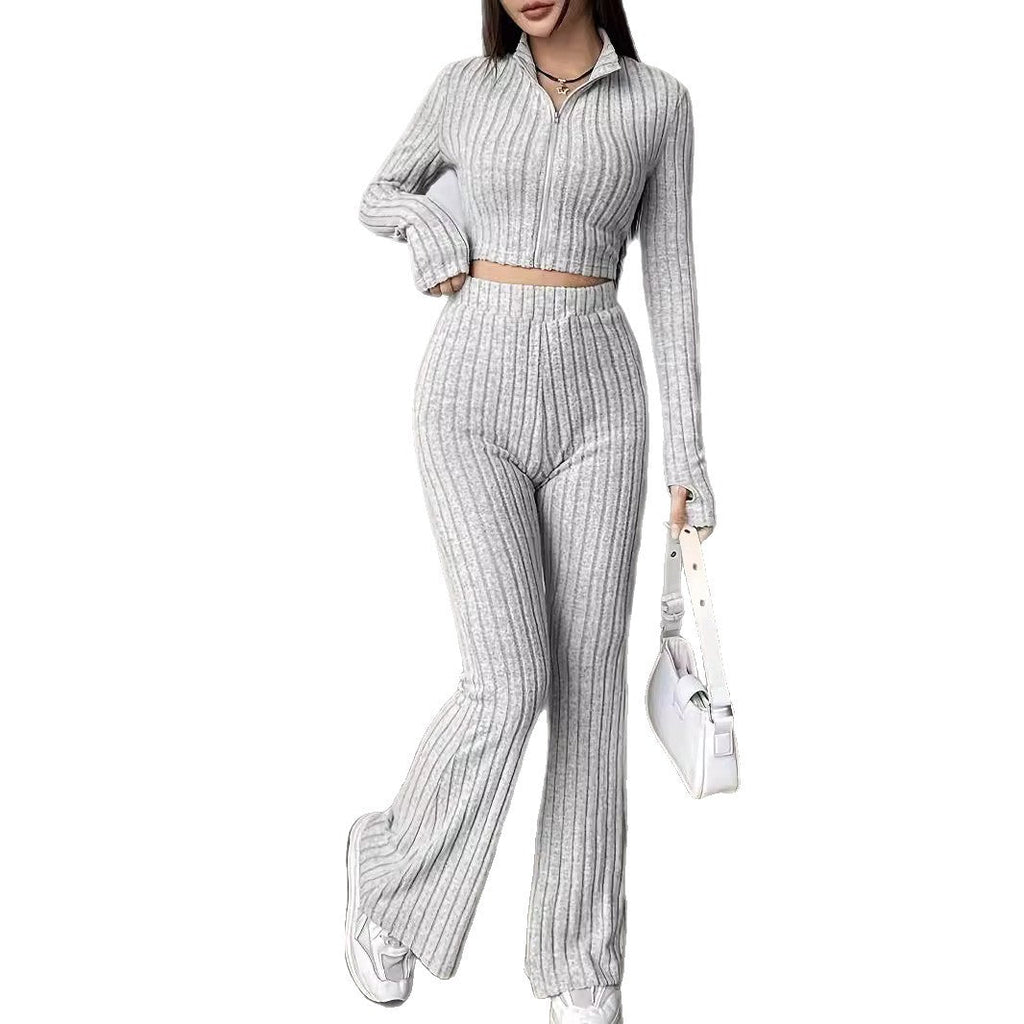 Beautifully Crafted Pullover