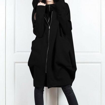 Classic Designed Jumper