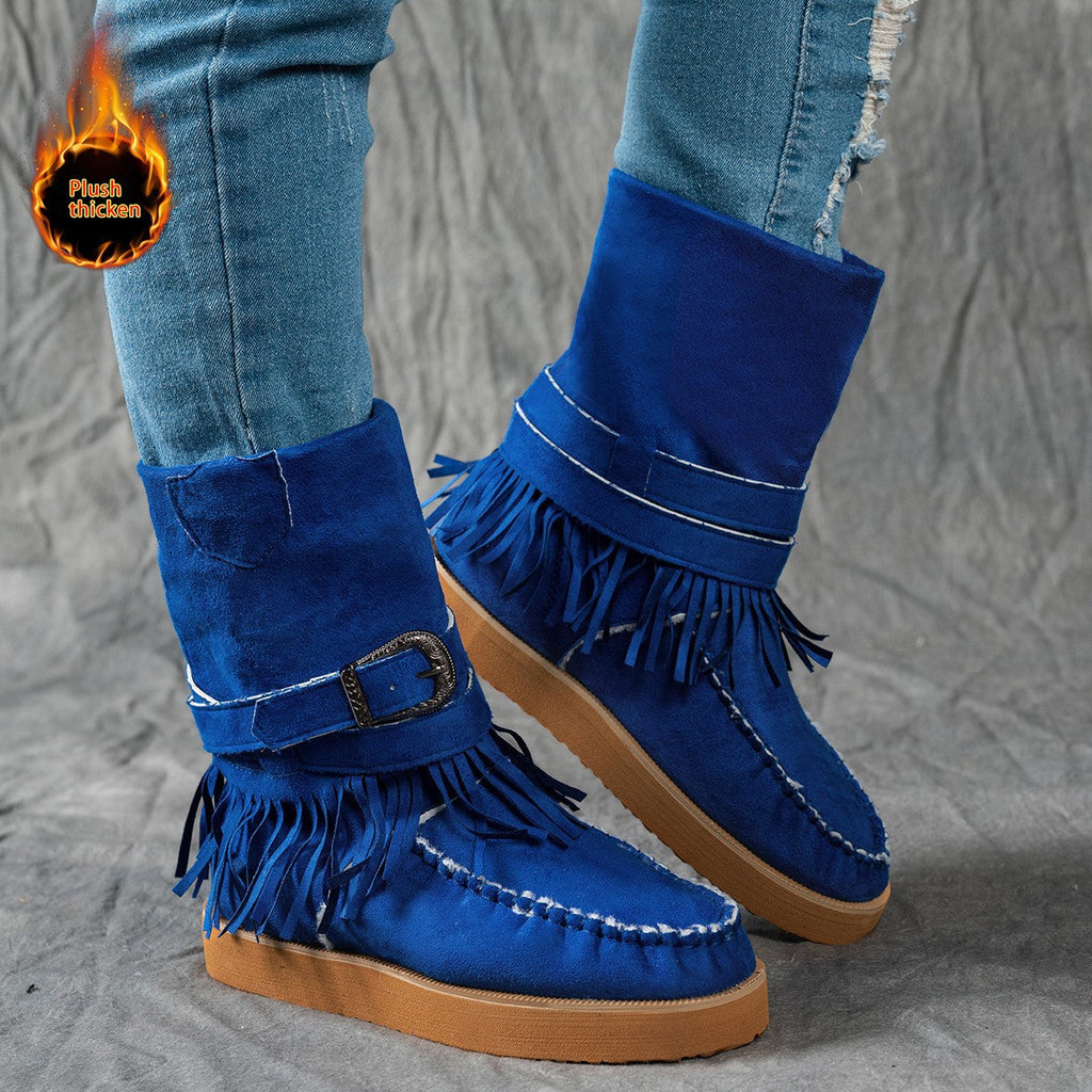 Style 5
