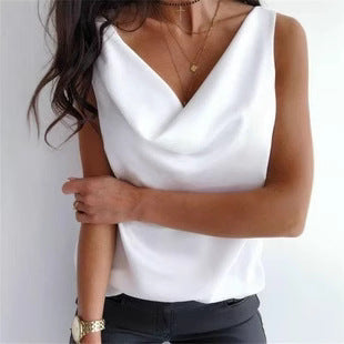 Elegantly Designed Top