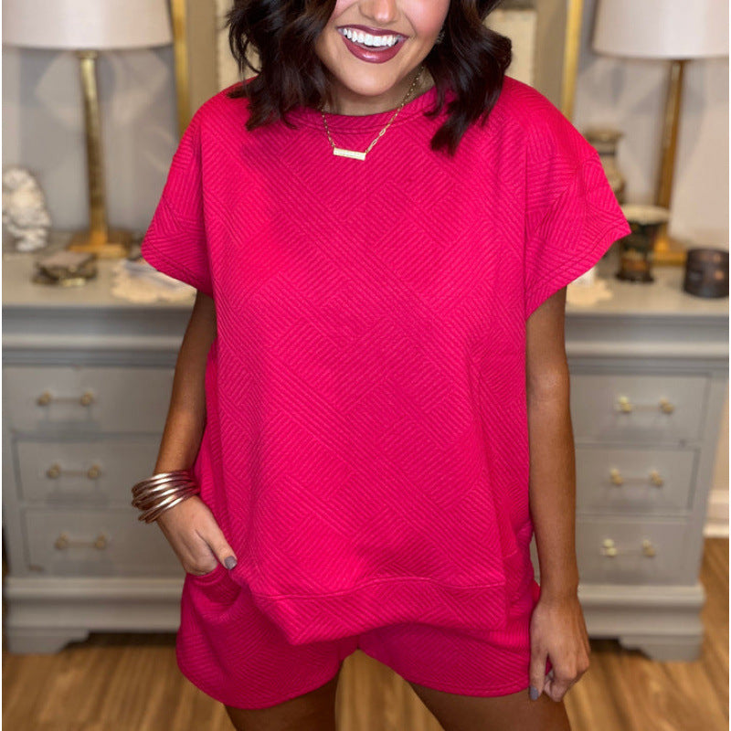 Magenta