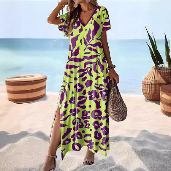 Beautifully Crafted Garment