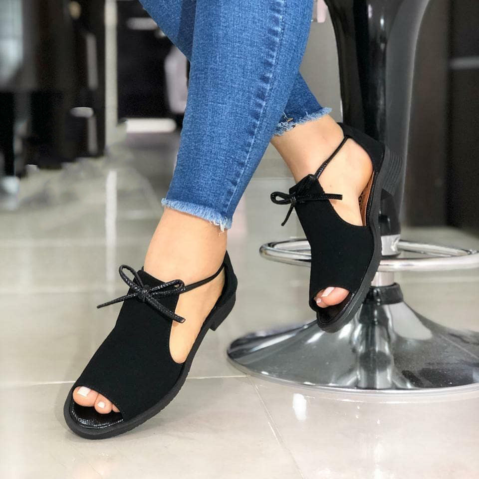 Style 2
