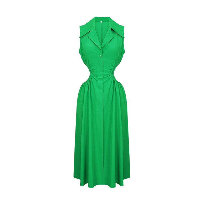 Classic Designed Garment