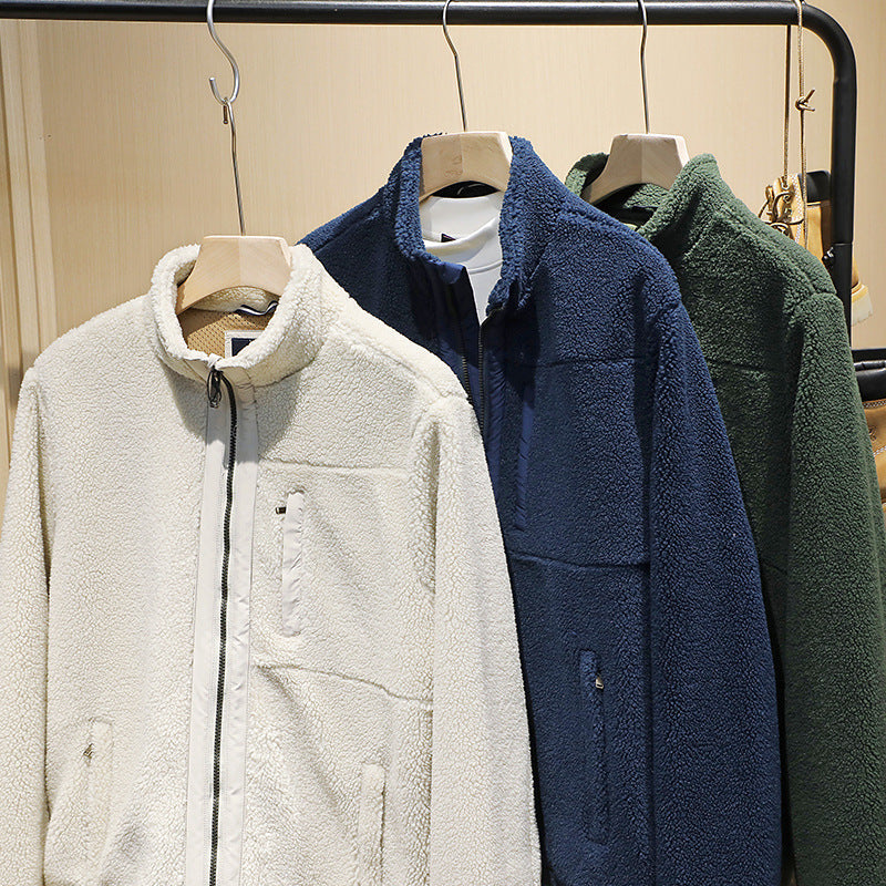 Classic Designed Garment