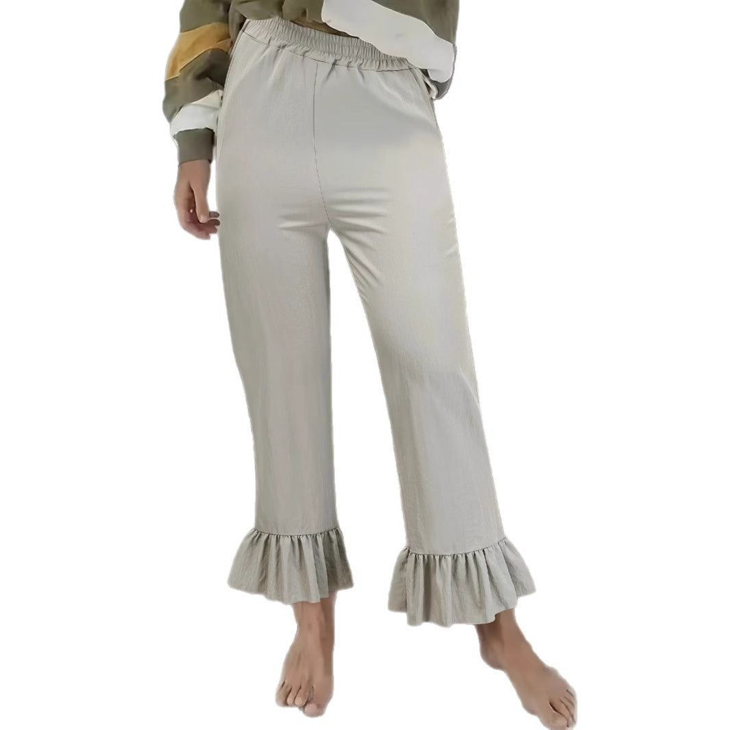 Beautifully Crafted Garment